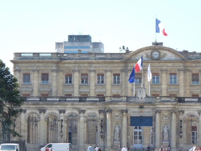 1-AVANT-BORDEAUX-scaled