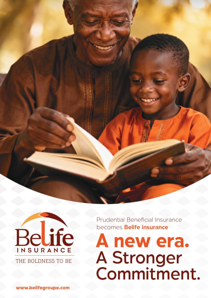Belife Insert A4 V1_page-0001 (1)