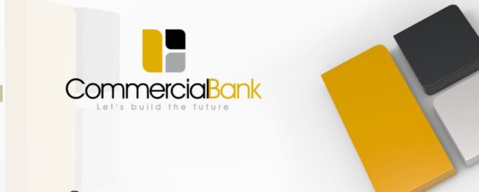 CBC_bank-1024x410