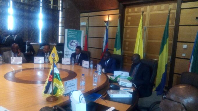 CEMAC-1