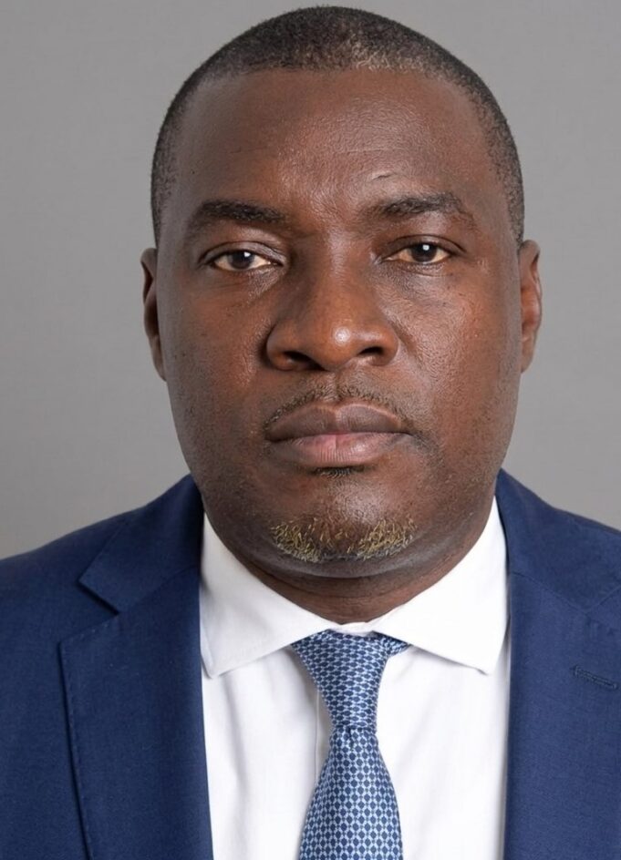 DG TRADEX RDC