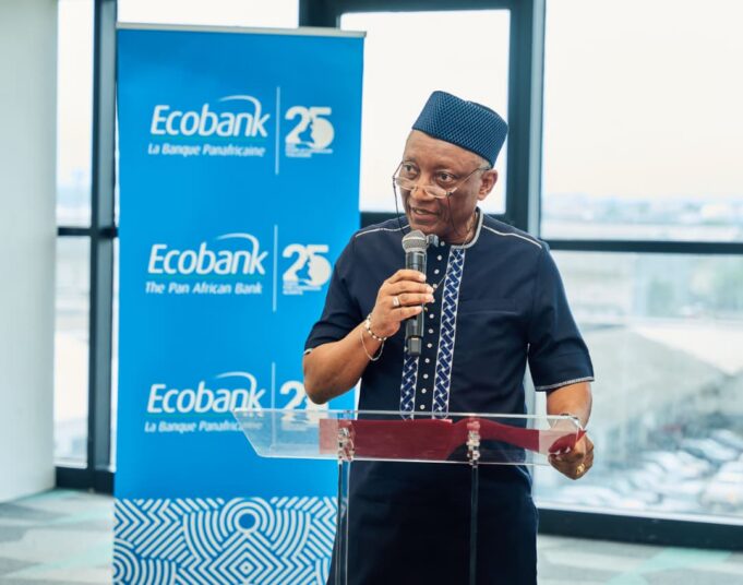 Dr Fonkoua