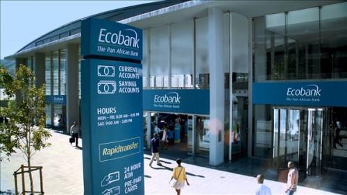 ECOBANK-1