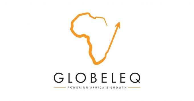 GLobeleq_Logo-1-scaled