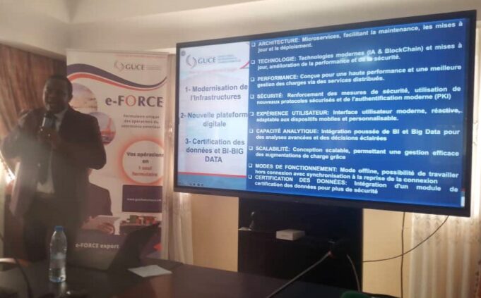 GUCE-3e