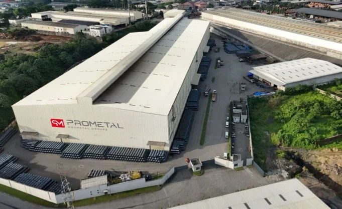 Groupe-Prometal-1024x627