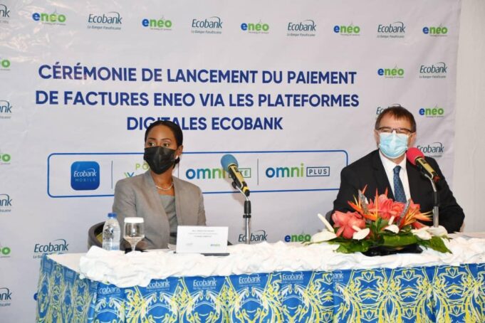 IMAGE-DG-ECOBANK-ET-ENEO