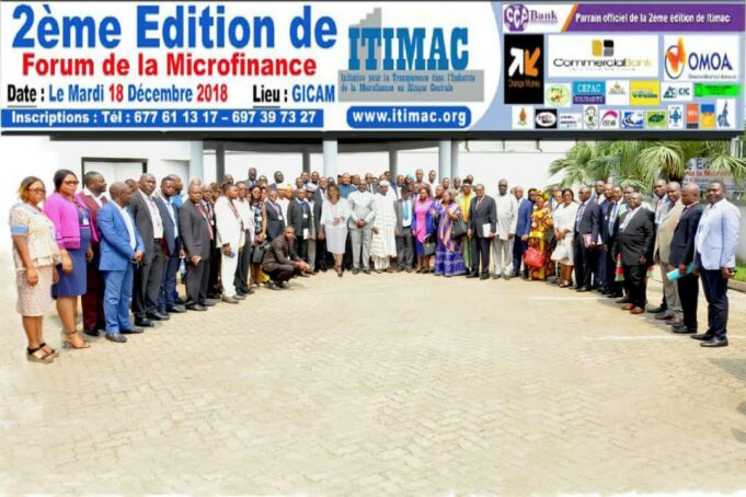 ITIMAC