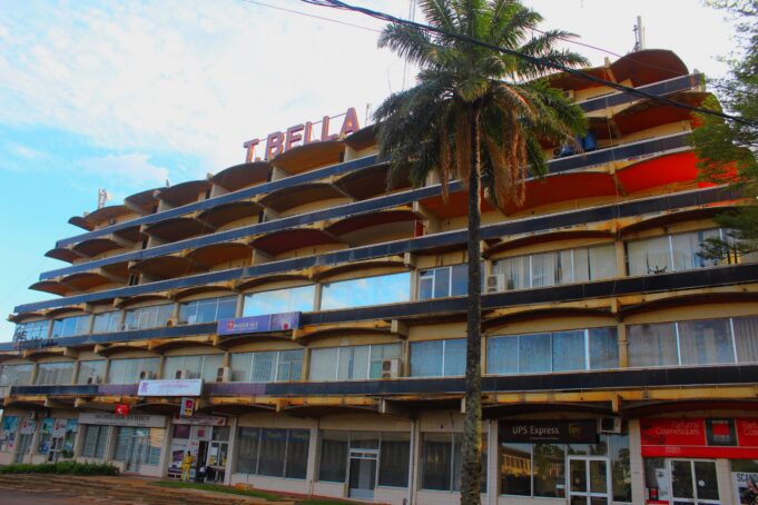 Immeuble_T_BELLA