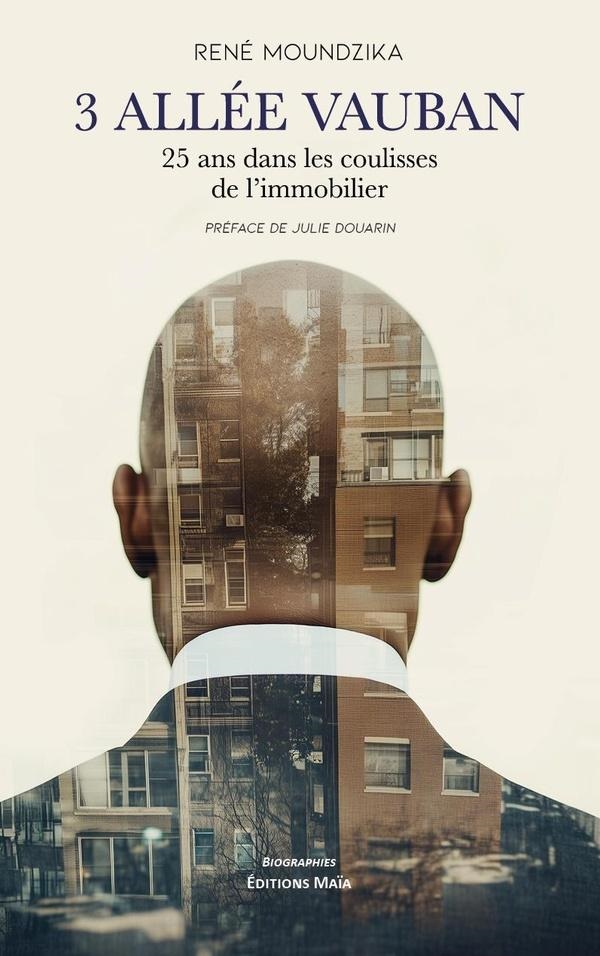 LIVRE 3VALLEE1