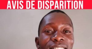Socapalm : disparition d’un employé à la plantation d’Edéa