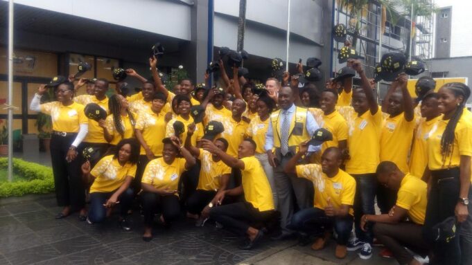 MTN-JEUNES