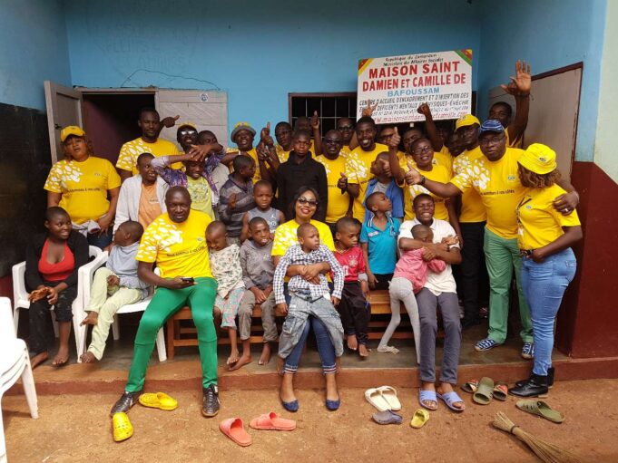 Mobilisation-des-MTNers-a-Bafoussam
