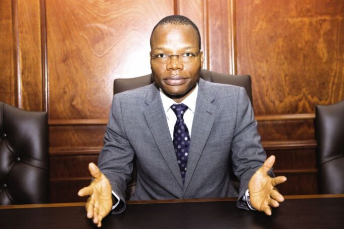 Modeste-Mopa-Fatoing-DG-des-Impots