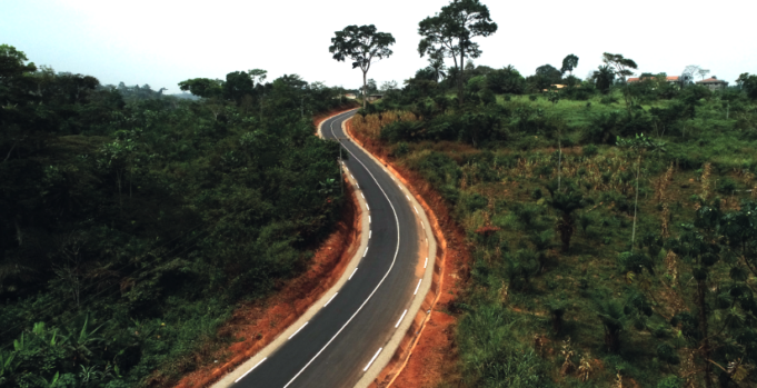 ROUTE-2