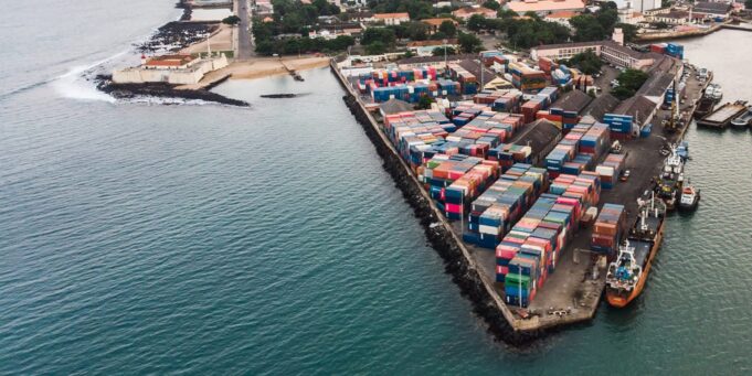 Sao-Tome-Port_PhotobyNaigroup-1536x768