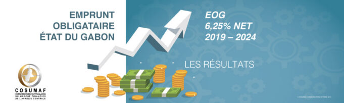 Slider-Resultats-Emprunt-Gabon-19
