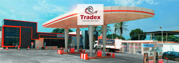 TRADEX-IMAGE