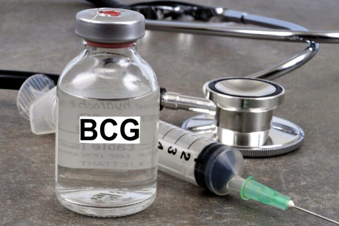 Vaccin-contre-le-coronavirus