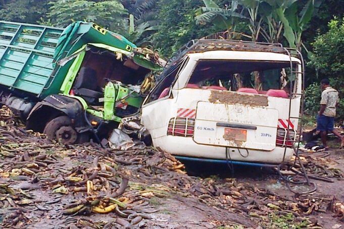 accident-de-cir