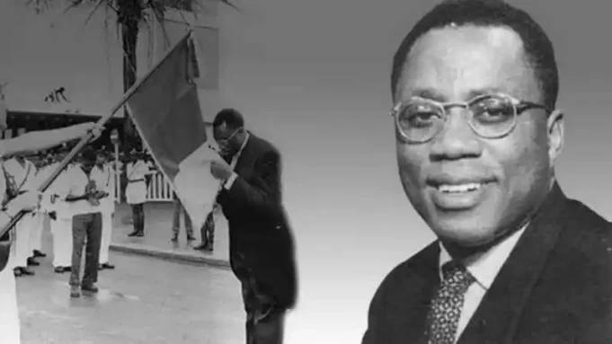 andre-marie-mbida-