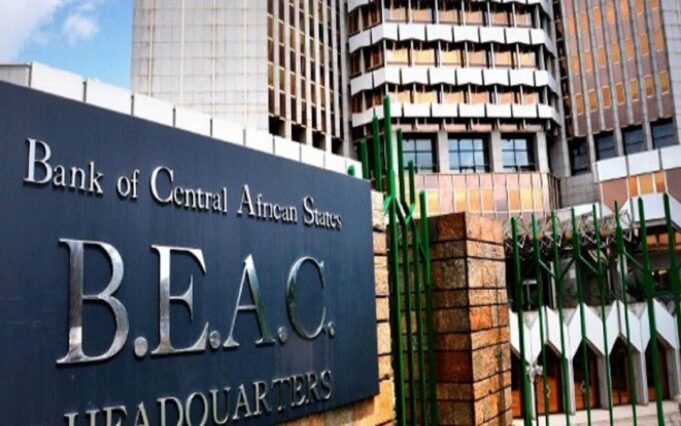 beac-ac
