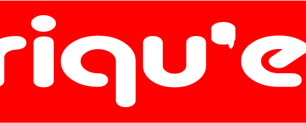 cropped-Afriqueco-1