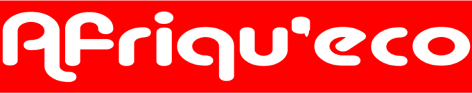 cropped-Afriqueco-10