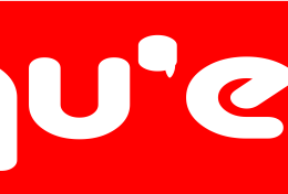 cropped-Afriqueco-11