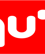 cropped-Afriqueco-12