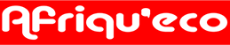 cropped-Afriqueco3-1