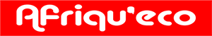 cropped-Afriqueco3