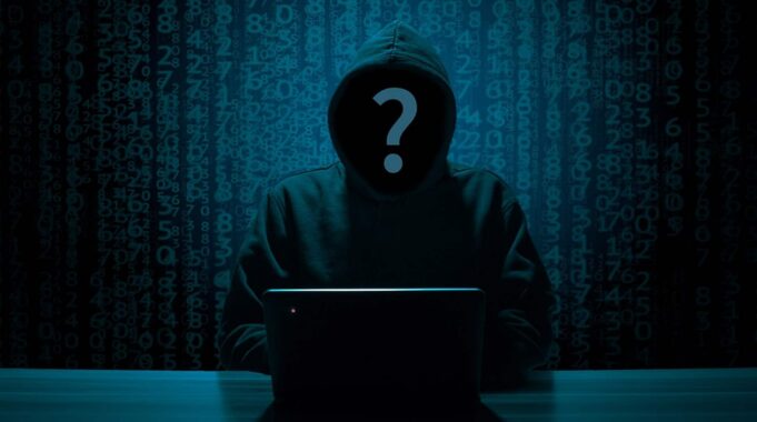 cybersecurite