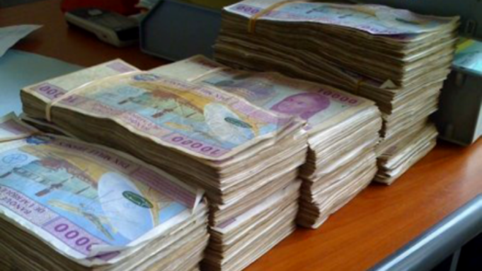 des-billets