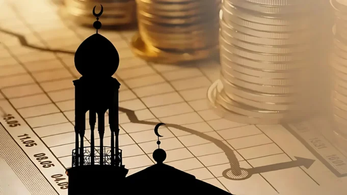 finance-islamique-sakina-anzar-basha
