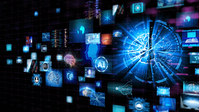 formation-intelligence-artificielle-journalisme