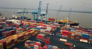 Blé, bulldozers, tracteurs et huiles végétales, les grandes importations du Cameroun au quatrième trimestre 2023