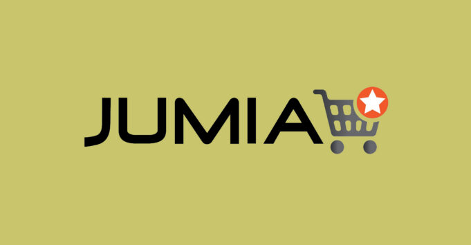 jumia-1