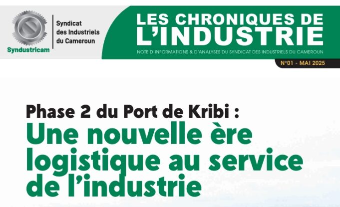 les chroniques