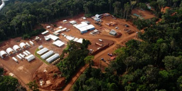 mbalam_csundance-resources-592x296-1559123024