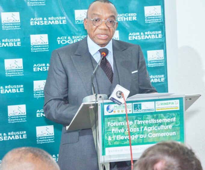 pdt-gicam-discours-scaled