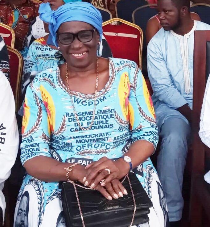 pokossy-doumbe