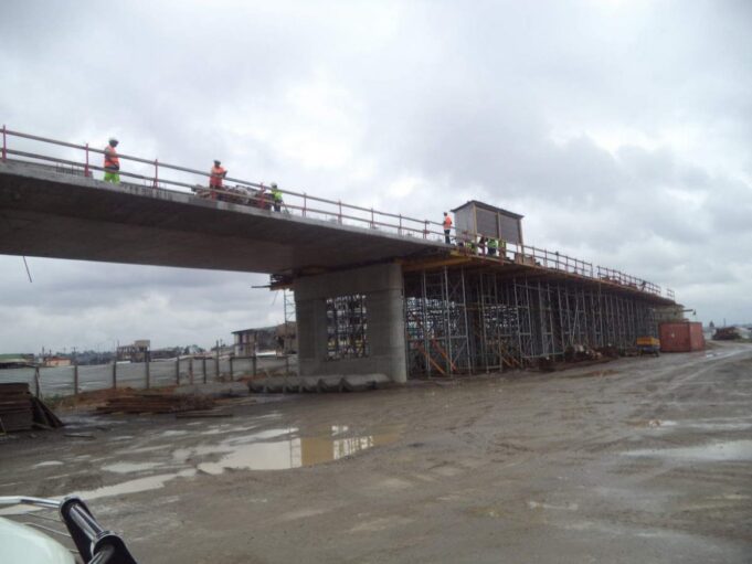 pont-1170x878