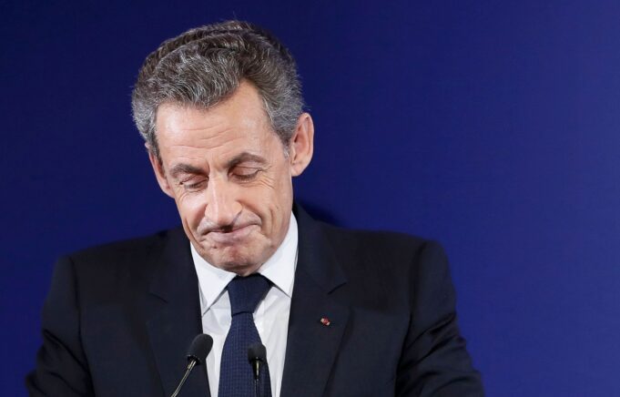 sarko-la-chutte