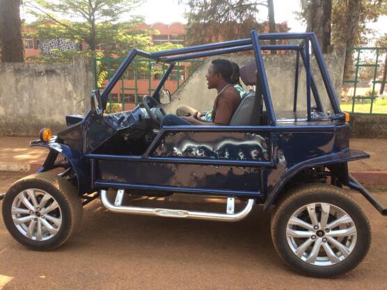 voiture-made-in-cameroon
